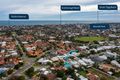 Property photo of 32 Weydale Street Doubleview WA 6018