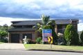 Property photo of 25 Mount Street Constitution Hill NSW 2145