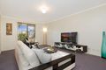 Property photo of 3 Hester Avenue Mitchell Park SA 5043