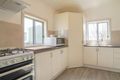 Property photo of 35 Henty Street Coleraine VIC 3315
