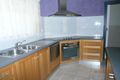 Property photo of 603 Dukes Highway Elwomple SA 5260
