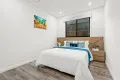 Property photo of 8 Platypus Street Melonba NSW 2765
