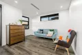Property photo of 8 Platypus Street Melonba NSW 2765