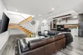 Property photo of 8 Platypus Street Melonba NSW 2765