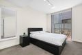 Property photo of 109/79-87 Princes Highway Kogarah NSW 2217