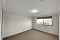 Property photo of 88 Pierview Drive Curlewis VIC 3222