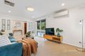 Property photo of 8 The Mews Vermont VIC 3133