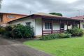 Property photo of 29 Warren Street Ingham QLD 4850