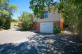 Property photo of 427 Strickland Avenue South Hobart TAS 7004