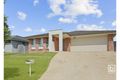 Property photo of 73 Saddlers Drive Gillieston Heights NSW 2321