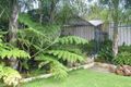 Property photo of 129 Challenger Avenue Parmelia WA 6167