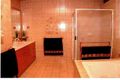 Property photo of 4 Stimson Grove Somerton Park SA 5044