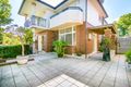 Property photo of 15/10-14 Fairlight Street Five Dock NSW 2046