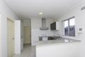 Property photo of 3/40 Hoxton Park Road Liverpool NSW 2170