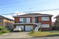 Property photo of 37 Albert Street Cabramatta NSW 2166