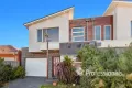 Property photo of 1/71 Sycamore Street Hoppers Crossing VIC 3029