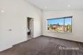 Property photo of 1/71 Sycamore Street Hoppers Crossing VIC 3029