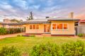 Property photo of 14 Logan Avenue Mildura VIC 3500