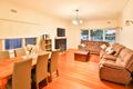 Property photo of 14 Logan Avenue Mildura VIC 3500