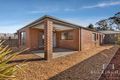 Property photo of 37 Sanctum Circuit Doreen VIC 3754