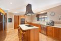 Property photo of 7 Ulmarra Road Forresters Beach NSW 2260
