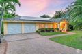 Property photo of 37 Summerhill Drive Mooroobool QLD 4870