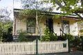 Property photo of 39 Spencer Road Camberwell VIC 3124
