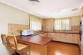 Property photo of 6 Mantillus Grove Baulkham Hills NSW 2153