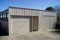 Property photo of 11 Eton Street Wendouree VIC 3355