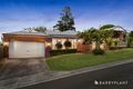 Property photo of 13 Lara Court Mount Evelyn VIC 3796