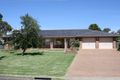 Property photo of 15 Cramsie Crescent Glen Innes NSW 2370