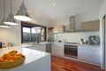 Property photo of 34 Moreland Road Brunswick VIC 3056
