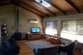 Property photo of 7 Riverside Esplanade South Basin View NSW 2540