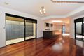 Property photo of 14 Emma Street Rockingham WA 6168