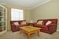 Property photo of 9 Arrino Close Gwelup WA 6018