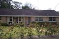 Property photo of 5 Wallina Avenue Belrose NSW 2085