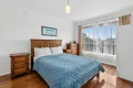 Property photo of 35 Libau Avenue Bell Park VIC 3215