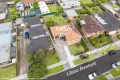 Property photo of 35 Libau Avenue Bell Park VIC 3215