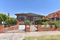 Property photo of 1/5 Evans Street Moonee Ponds VIC 3039