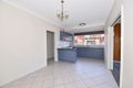 Property photo of 1/5 Evans Street Moonee Ponds VIC 3039