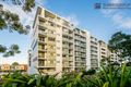 Property photo of 701/6 Keats Avenue Rockdale NSW 2216