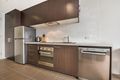 Property photo of 14/20 Ficinia Mews Highton VIC 3216