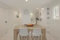 Property photo of 1/96 Ben Lexcen Drive Sunshine Beach QLD 4567
