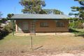 Property photo of 24 Duryea Street Clinton SA 5570