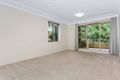Property photo of 8/1-3 Eddy Road Chatswood NSW 2067