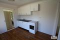 Property photo of 22 Birkdale Crescent Liverpool NSW 2170