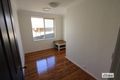 Property photo of 22 Birkdale Crescent Liverpool NSW 2170