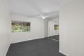 Property photo of 52A Syndicate Road Tallebudgera Valley QLD 4228