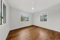 Property photo of 17 Hodgkinson Street Chermside QLD 4032