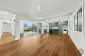 Property photo of 17 Hodgkinson Street Chermside QLD 4032